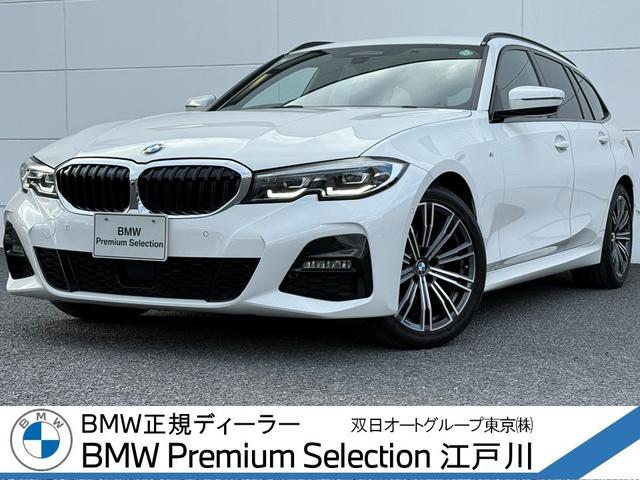 在庫車両はストックヤードにも保管してございます。 ご連絡を頂けますと円滑なご案内が可能です0078-6049-1379