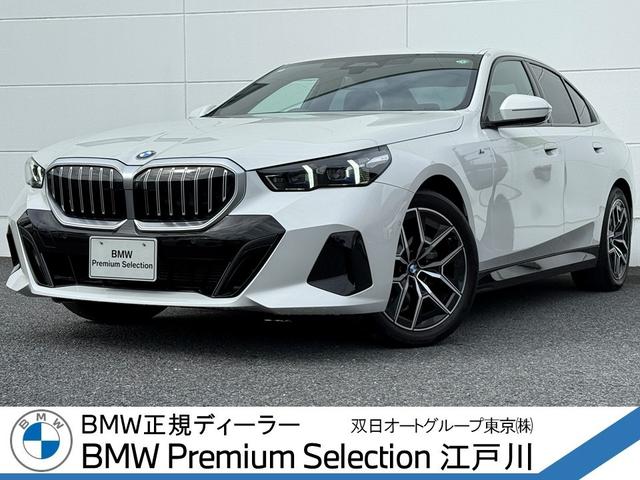 £ͣ ꡼ 䡡ģ塡ͥݡġǯݾ