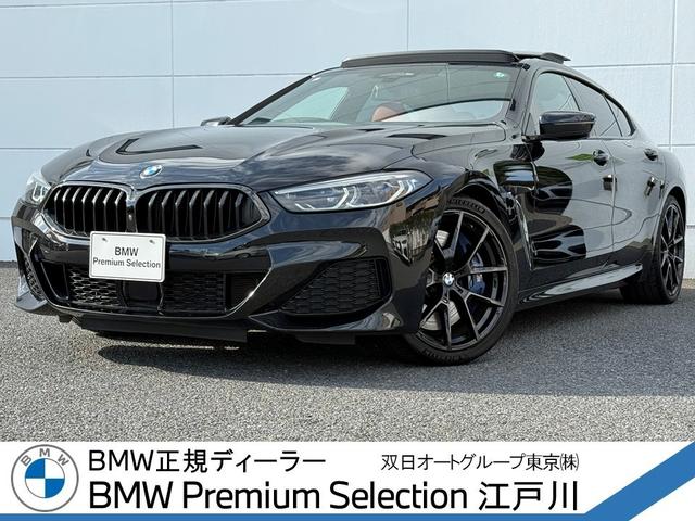 在庫車両はストックヤードにも保管してございます。 ご連絡を頂けますと円滑なご案内が可能です００７８－６０４９－１３７９