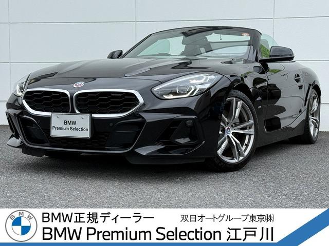 £ͣ ڣ ģ売顡ͥݡġǯݾաͥ쥶֥å