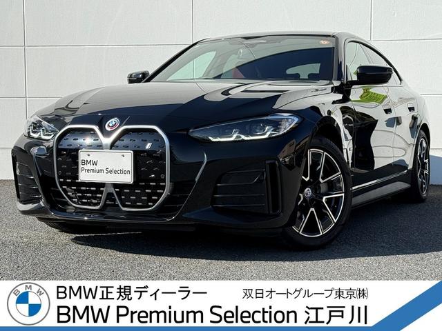 £ͣ 飴 ģ塡ͥݡġǯݾ