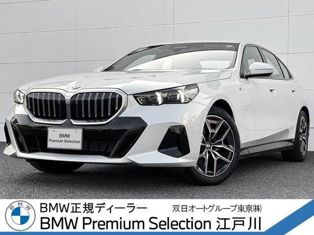 £ͣ ꡼ 䡡ģ塡ͥݡġǯޤݾ