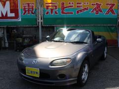 ޥĥɥɥҳӣĥʥӡʣ¥顡ţԣ