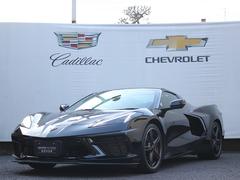 コルベット コンバーチブルの中古車を探すなら【グーネット】 コルベット コンバーチブルの中古車を探すなら【グーネット】