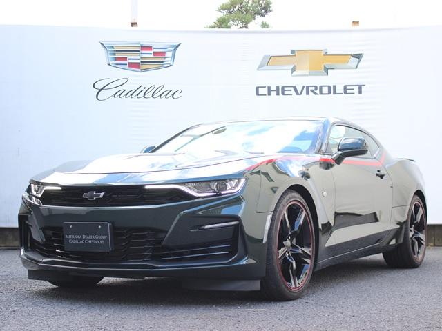 ܥ졼 ܥ졼ޥ ӣӡإơǥ񣴣ӣӥإƥǥ󡡥åɥॹȥ饤ץ֥åۥ