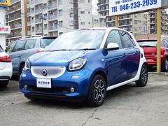 株 北欧自動車 全車無料試乗対応店の在庫 中古車なら グーネット中古車