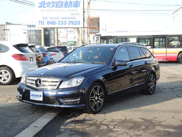 bNXXe[VS(ZfXExc) bQOOu[GtBVFV[SAof Îԉ摜