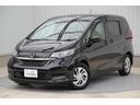 carPhoto