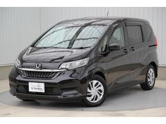 フリード+ G・ホンダセンシング 純正メモリーナビ(CD録音・DVD・地デジ・Bluetoothオーディオ) バックカメラ 両側電動スライドドア ETC LEDヘッドライト シートヒーター スマートキー 中古車画像