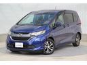 carPhoto