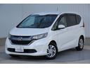 carPhoto