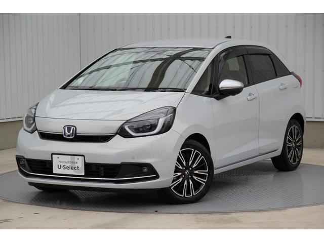 ͥȥǥץ쥤ޥӥ塼顦 ̣ţĥإåɥ饤ȡȥ󡦥쥶ȡޡȥ 1