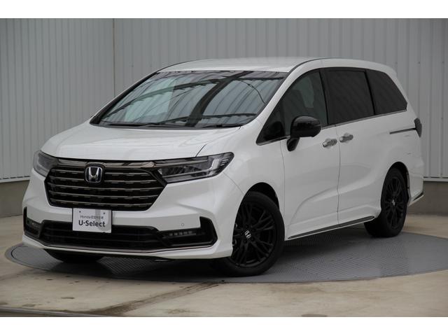 ʥӡޥӥ塼顦ţԣá ̣ţĥإåɥ饤ȡȥ󡦥ߥۥ롦ޡȥ 1