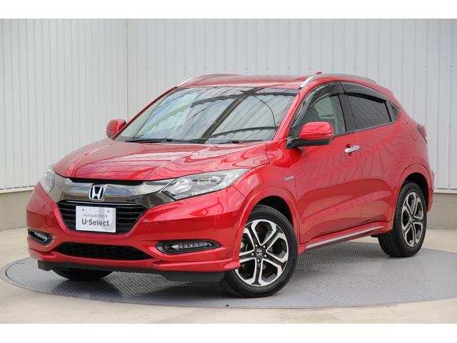 ꡼ʥӡХå顦ţԣá ̣ţĥإåɥ饤ȡȥ󡦥ȥҡޡȥ 1