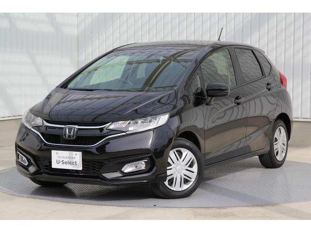 ꡼ʥӡХå顦ţԣá ̣ţĥإåɥ饤ȡȥ󡦥ɥХåޡȥ 1