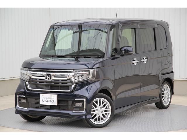 ꡼ʥӡХå顦ţԣá ̣ţĥإåɥ饤ȡȥ󡦥ߥۥ롦ޡȥ 1