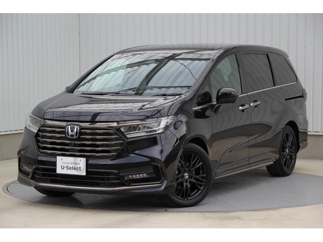 ۥ ǥåϥ֥å 塧ȣţ֥֥롼ȡţإ֥åǥ󡡥ۥ󥷥󥰡ͥȥʥӡʣãϿ