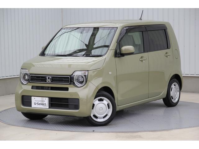 ꡼ʥӡХå顦ţԣá ̣ţĥإåɥ饤ȡȥ󡦥ȥҡޡȥ 1