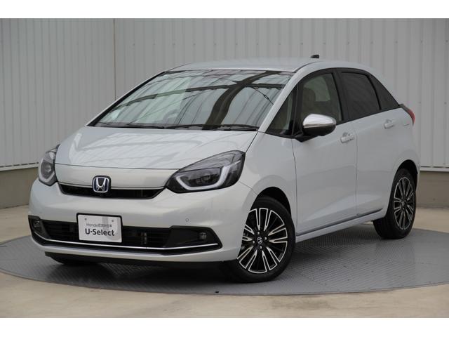 ۥ եå 塧ȣţ֥奯ۥ󥷥󥰡ͥȥǥץ쥤ʥʥӥϥǥ