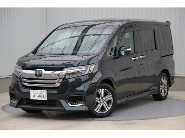 ۥ ƥåץ若󥹥ѡ 塧ȣţ֥ѡǡţإۥ󥷥󥰡꡼ʥӡʣãϿģ֣