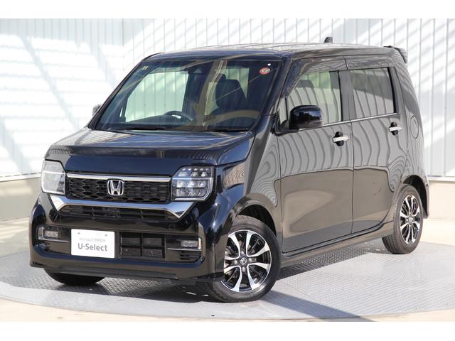 純正メモリーナビ・バックカメラ・ＥＴＣ・ ＬＥＤヘッドライト・オートエアコン・アルミホイール・スマートキー・