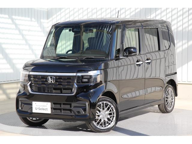 ǥץ쥣ǥХå顦ţԣá ̣ţĥإåɥ饤ȡȥ󡦥ߥۥ롦ޡȥ 1