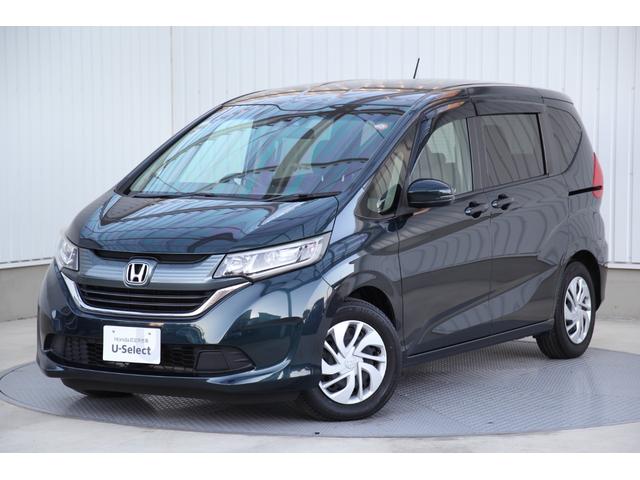 ۥ ե꡼ ǡۥ󥷥󥰡꡼ʥӡʣãġģ֣