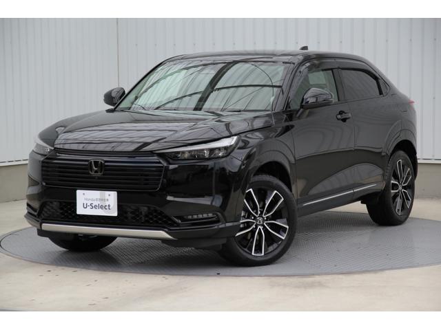 ͥȥǥץ쥤ޥӥ塼顦 ̣ţĥإåɥ饤ȡȥ󡦥ߥۥ롦ޡȥ 1