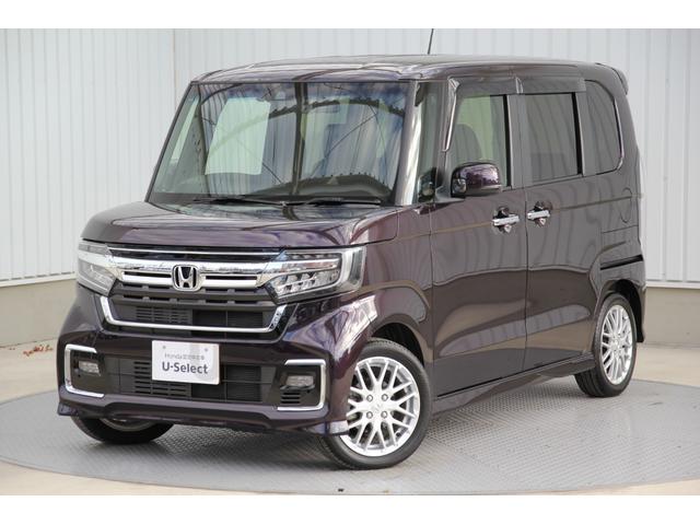 ۥ Ρݣ£ϣإ ̥ܡۥ󥷥󥰡꡼ʥӡʣãϿģ֣