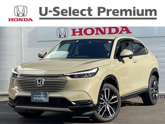  塧ȣţ֣ڡ꡼ʥӡɥ饤֥쥳ޥӥ塼 0501608A30251031W002 1