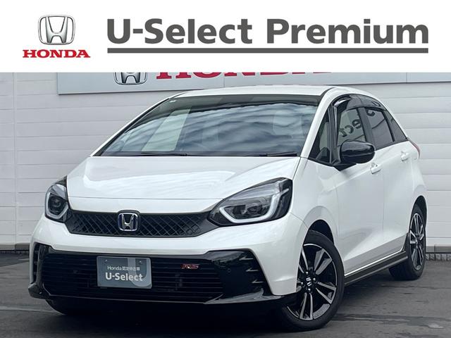 ۥ եå 塧ȣţ֣ңӡҥǥ⥫꡼ʥӡۥ󥷥