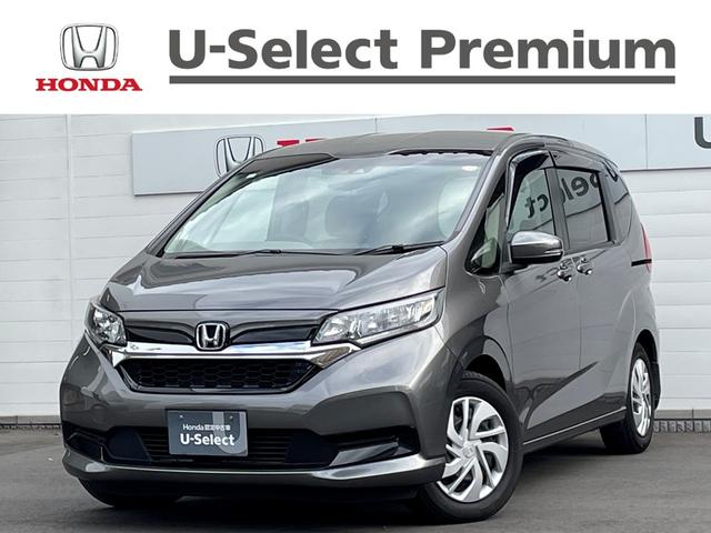 t[h{(z_) fEz_ZVO@f[ir@OhCuR[_[@z_ZVO@dXChhA@V[gq[^[@aI[fBI Îԉ摜