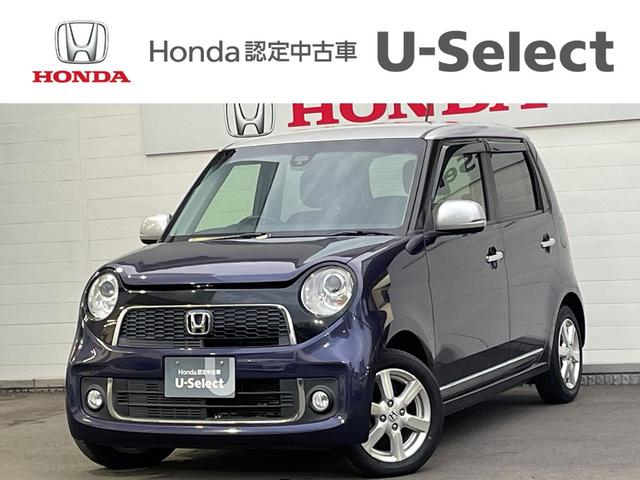 ۥ ΡݣϣΣ ץߥࡡǣ꡼ʥӡХå顡ţԣ