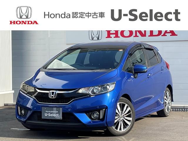 ۥ եåȥϥ֥å ӥѥåҳ꡼ʥӡХå顡եȥɥ饤֥쥳