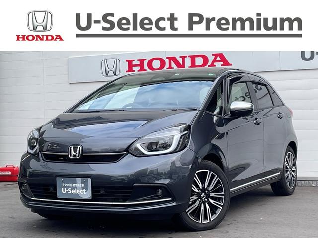 եå 奯ǣ꡼ʥӡɥ饤֥쥳ۥ󥷥 0501608A30251128W001 1