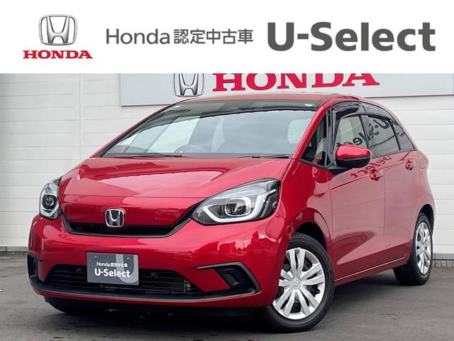 եå ١åǣ꡼ʥӡɥ饤֥쥳ۥ󥷥 0501608A30251129W003 1