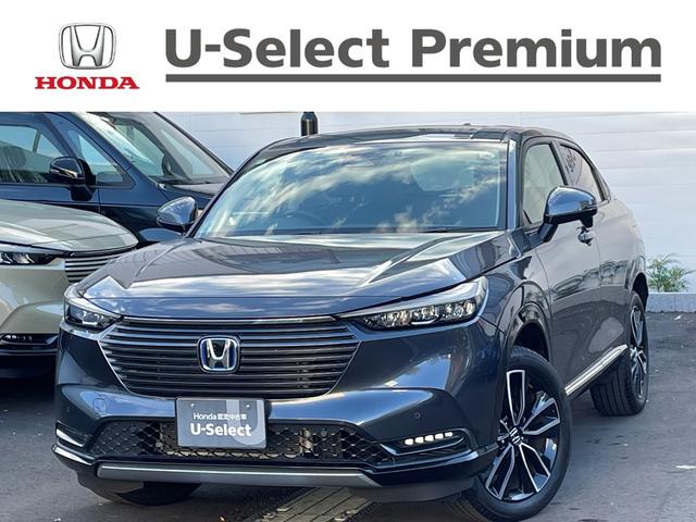  塧ȣţ֣ڡǣ꡼ʥӡɥ饤֥쥳ۥ󥷥 0501608A30251129W004 1