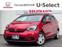 ۥեåȡ١åǣ꡼ʥӡɥ饤֥쥳ۥ󥷥