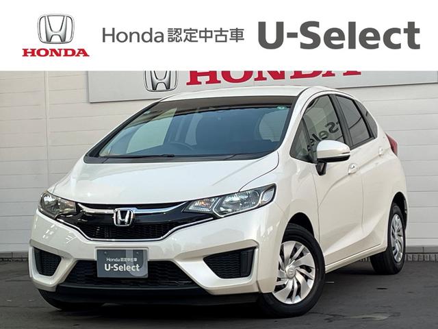 եå ǡƥѥåե󥨥ǥ󡡣ǣ꡼ʥӡեȥɥ饤֥쥳 0501608A30251206W002 1