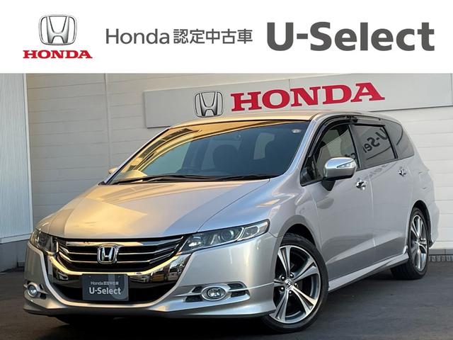 ۥ ǥå ͣءѥåȣģĥʥӡɥ饤֥쥳