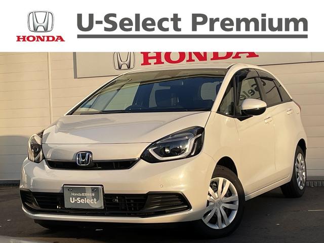 ۥ եå 塧ȣţ֥ۡࡡҥǥ⥫ǣ꡼ʥӡɥ饤֥쥳