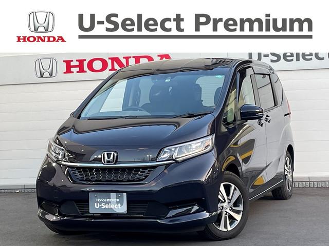 ۥ ե꡼ ǡǣ꡼ʥӡɥ饤֥쥳ۥ󥷥