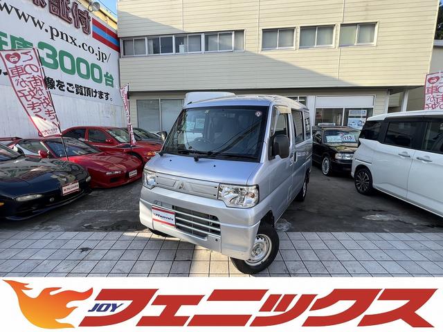 ＣＤ　１０．５ｋｗｈ　４シーター　電気自動車☆ラジオオーディオ☆前席シートヒーター☆ドラレコ☆キーレスキー☆ハイルーフ☆満充電走行距離１００キロ！！