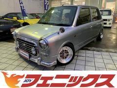 ダイハツ・フェンダーミラーの中古車一覧(1～22件)【グーネット】