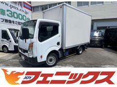 スムーサーの中古車一覧(1~30件)【グーネット】 スムーサーの中古車一覧(1~30件)【グーネット】