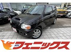 スズキ アルトワークス 1998年モデル RS/Z 4WD (MT)の中古車一覧 スズキ アルトワークス 1998年モデル RS/Z 4WD (MT)の中古車一覧