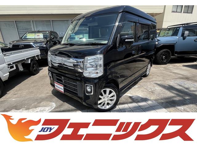 ＰＺターボスペシャル　デュアルカメラブレーキサポート☆ハイルーフ☆クラリオンＳＤナビ☆フルセグＴＶ☆ＤＶＤ☆ＢＴ☆ＵＳＢ☆両側パワースライドドア☆オートステップ☆ＨＩＤライト☆リアヒーター☆純正１４インチアルミ☆