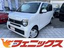 carPhoto