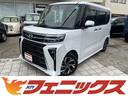 carPhoto
