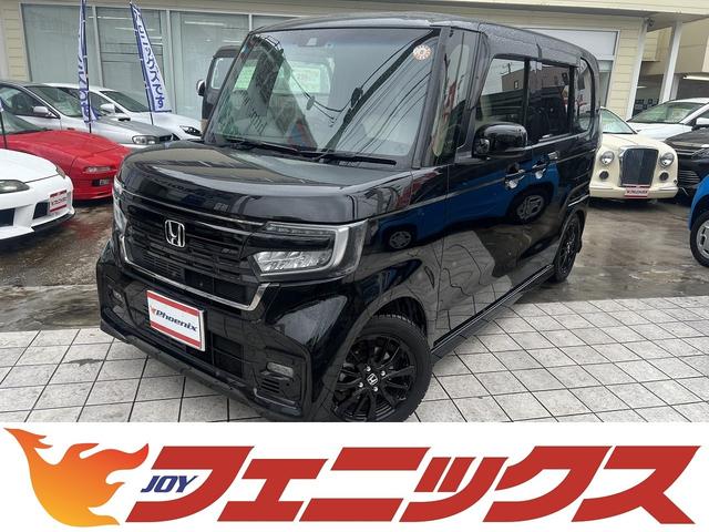 ローン低金利3.9%〜 下取キャンペーン実施中 特別仕様車 シートカバー 外ローダウン マフラー ホーン 前後ドラレコ